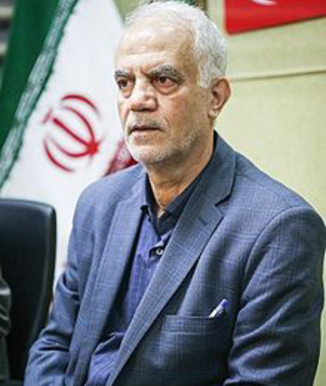 امکان نقض آتشبس از سوی اسرائیل وجود دارد