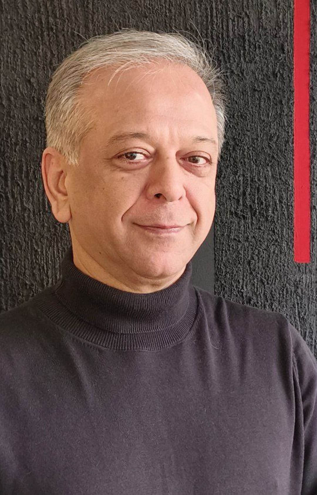 مردی که قربانی کپی غیرمجاز شد