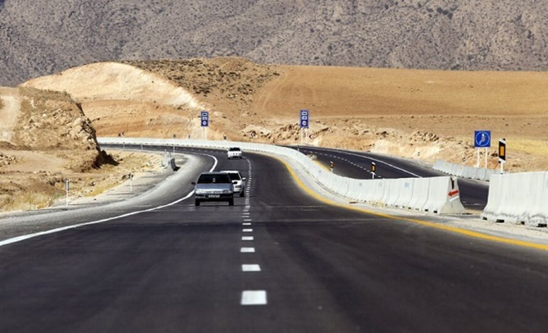 نرخ جدید عوارض آزادراههای دولتی؛ پیمایشی و عدالتمحور