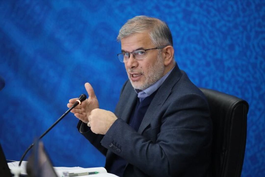 ارزیابی عملکرد دستگاه‌های اجرایی البرز در برنامه‌های دهه فجر