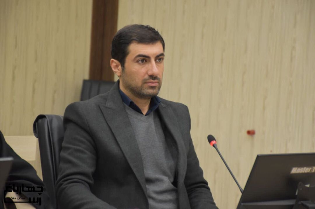 برنامههای دهه مبارک فجر در چهارباغ اعلام شد