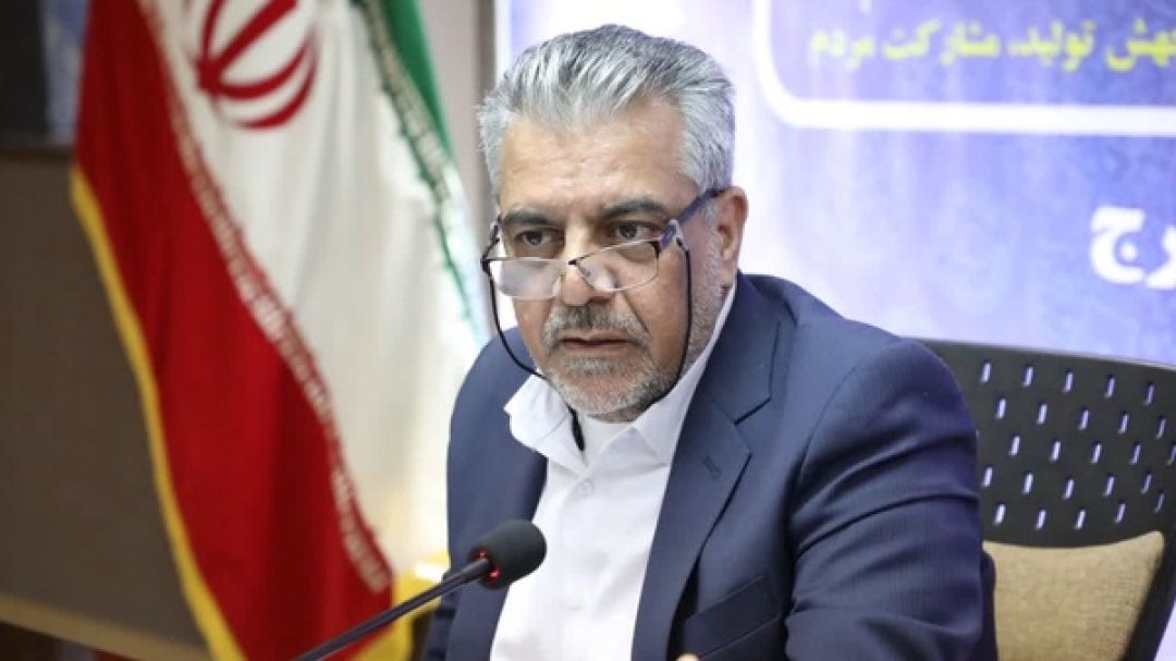 پروژههای نوآورانه و تحقیقاتی در دانشگاه آزاد کرج