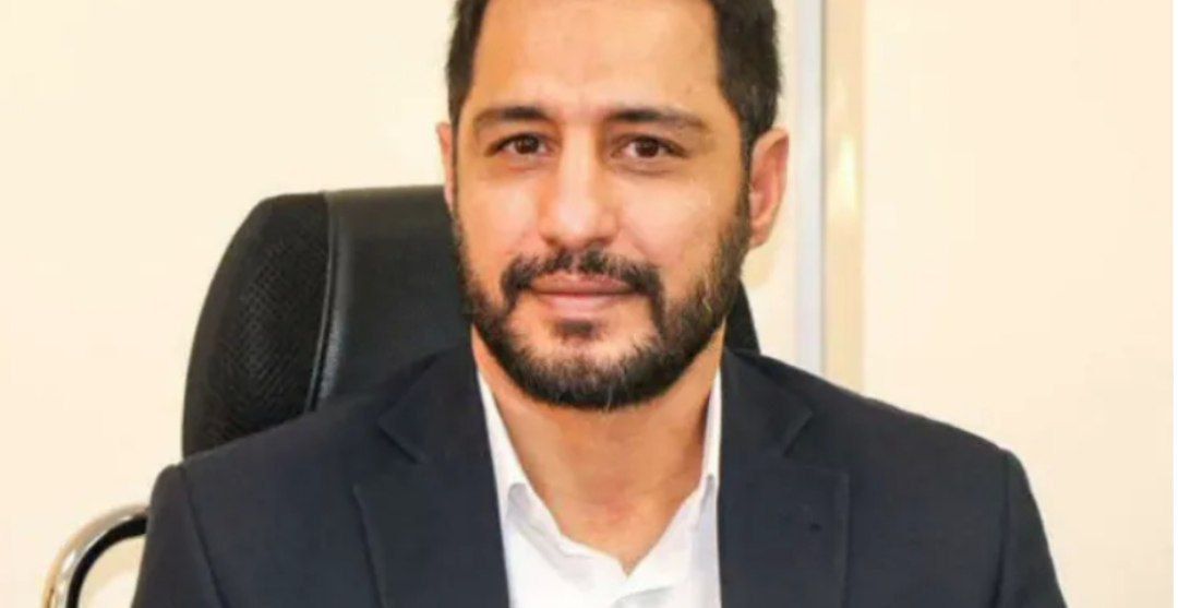 فردیس صاحب پردیس سینمایی میشود