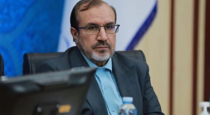 دشمن با تحریف تاریخ درصدد تطهیر رژیم پهلوی است