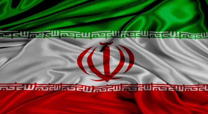 خیانت‌های شاه از زبان رهبری؛ عبرتی برای تاریخ