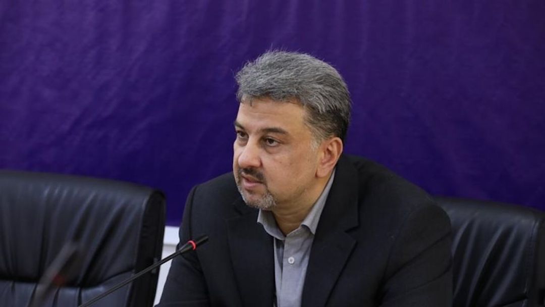 صرفهجویی مشترکان در مصرف گاز و برق ضروری است