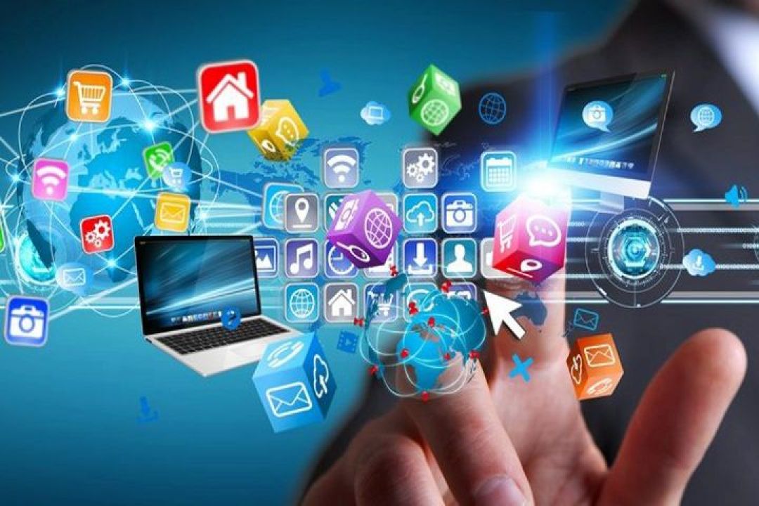 زمینه نوپدید انواع آسیبهای اجتماعی در بین جمعیت ایرانی