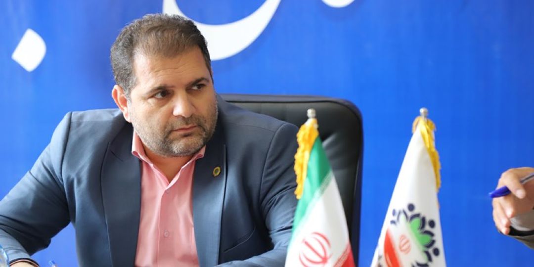 پیشرفتهای البرز در ۴۶ سال بعد از انقلاب اسلامی