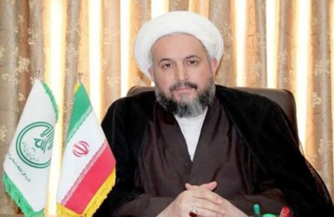 دستاوردهای انقلاب اسلامی، معجزهای در عرصههای مختلف