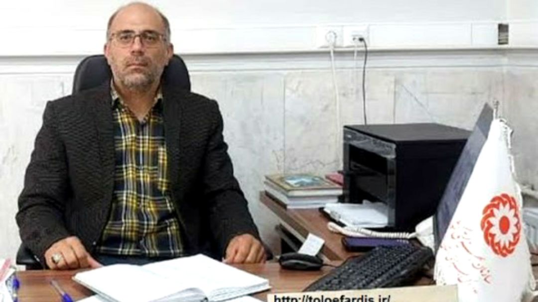 راهاندازی ۴ مرکز خدماتی بهزیستی در فردیس