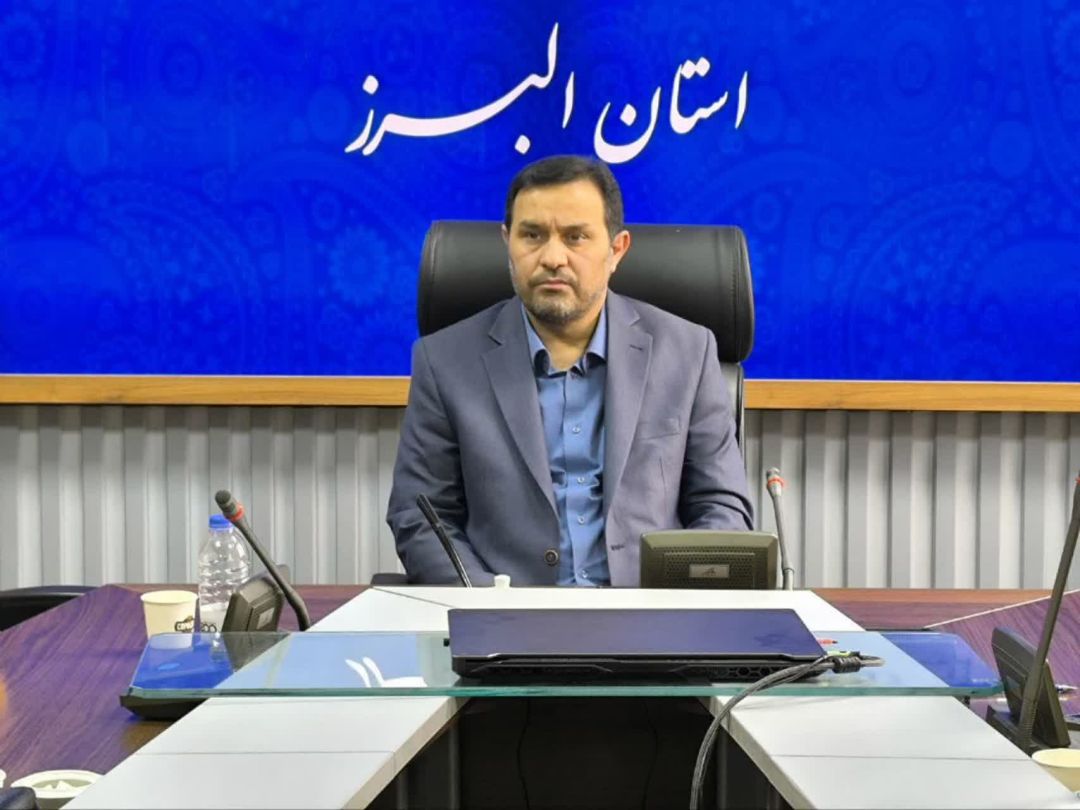 تدابیر جدید ستاد تنظیم بازار البرز برای کنترل قیمتها