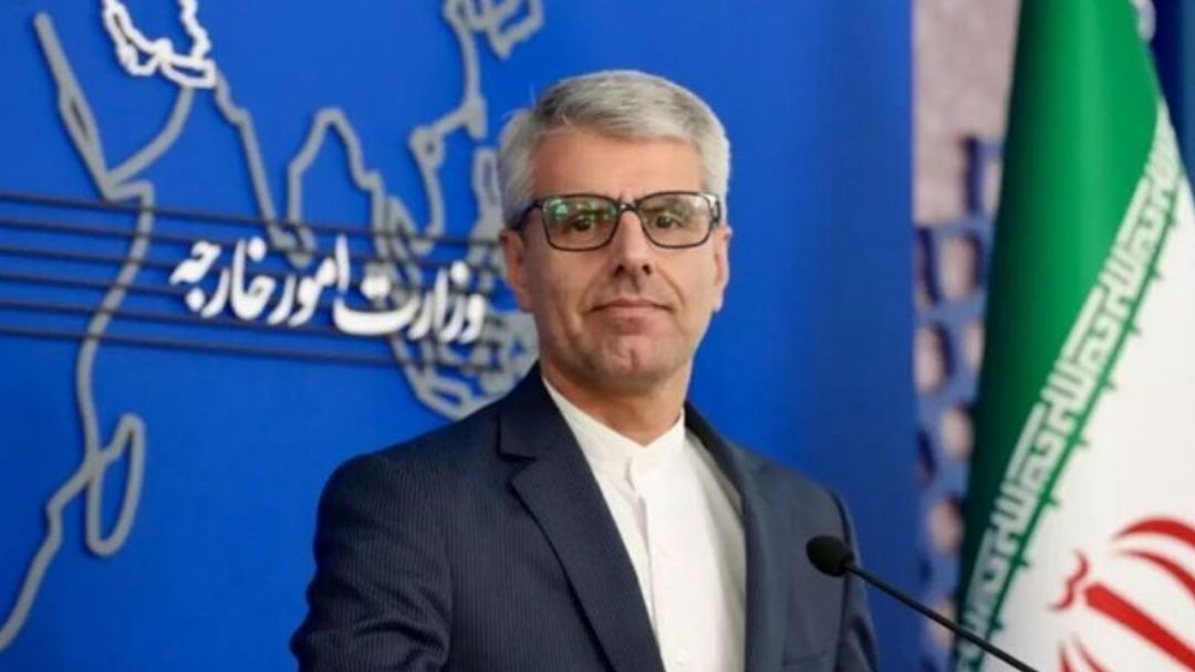 شرکت در مراسم  شهید نصرالله در سطح عالی