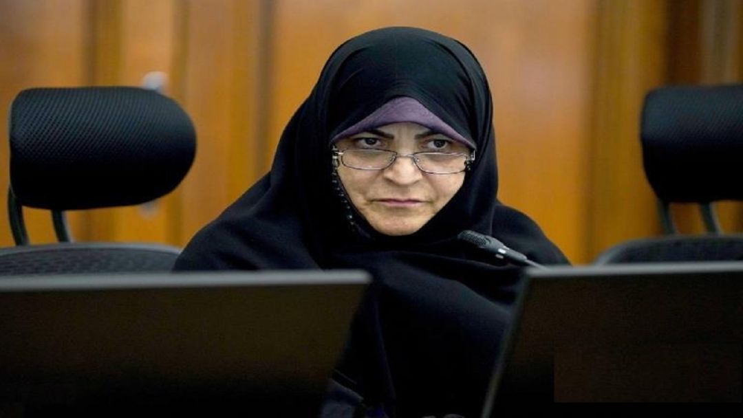 تسریع ساخت مسکن با تفکیک وزارت راه