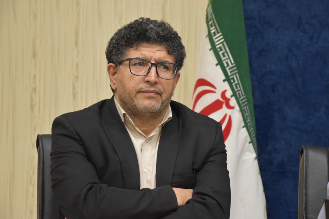 چهارباغ میزبان جشنوارههای فرهنگی البرز میشود