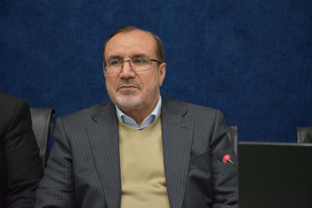 مطالبه رهبر انقلاب دفاع نرمافزاری مقابل دشمن است
