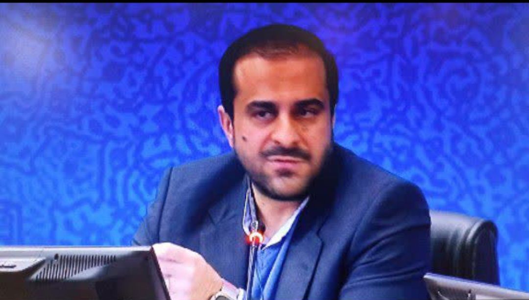 قرارگاه اجتماعی البرز؛ نجاتدهنده محلات کمبرخوردار