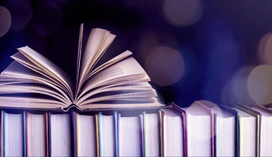 کتابی که از اسرار شکرگزاری در زندگی میگوید