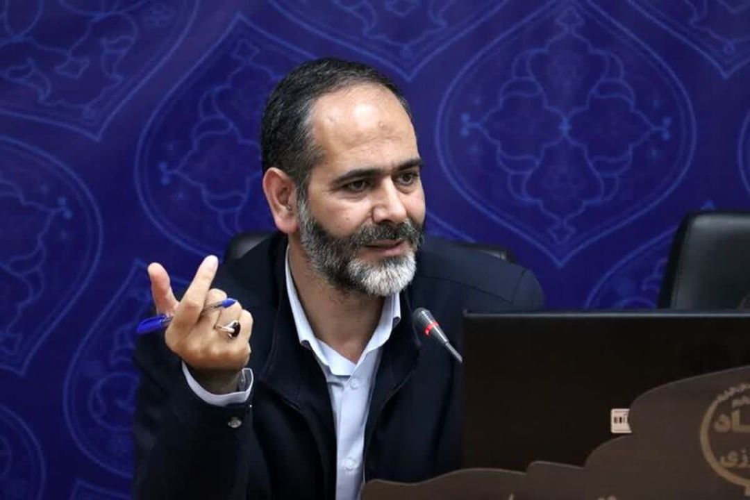 شهید نصرالله مکتب تکلیفگرایی را ایجاد کرد