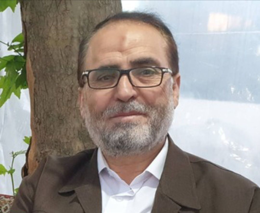 شهادت، پاداش اخلاص و ولایتمداری