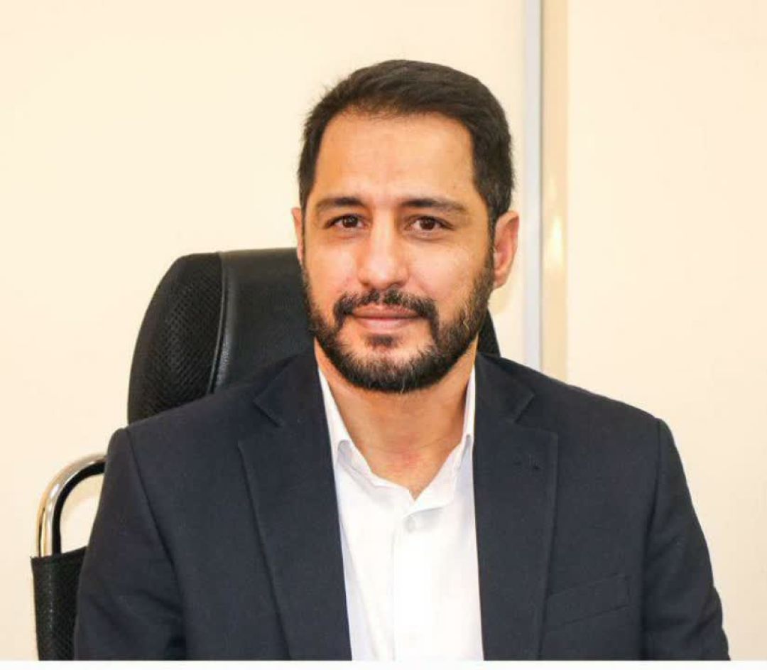 پردیس سینمایی فردیس کلنگزنی میشود