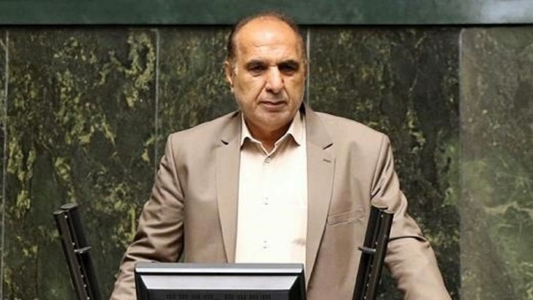 انتخابات خبرگان و مجلس، همزمان با تاخیر در انتخابات شوراها