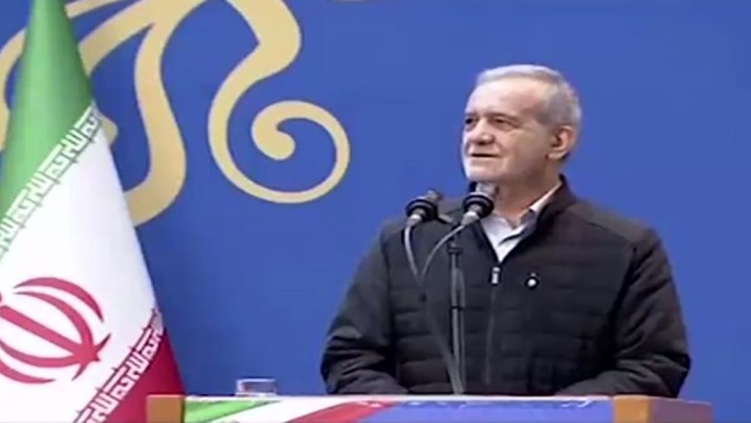 باید بهرهوری را در کشور افزایش دهیم