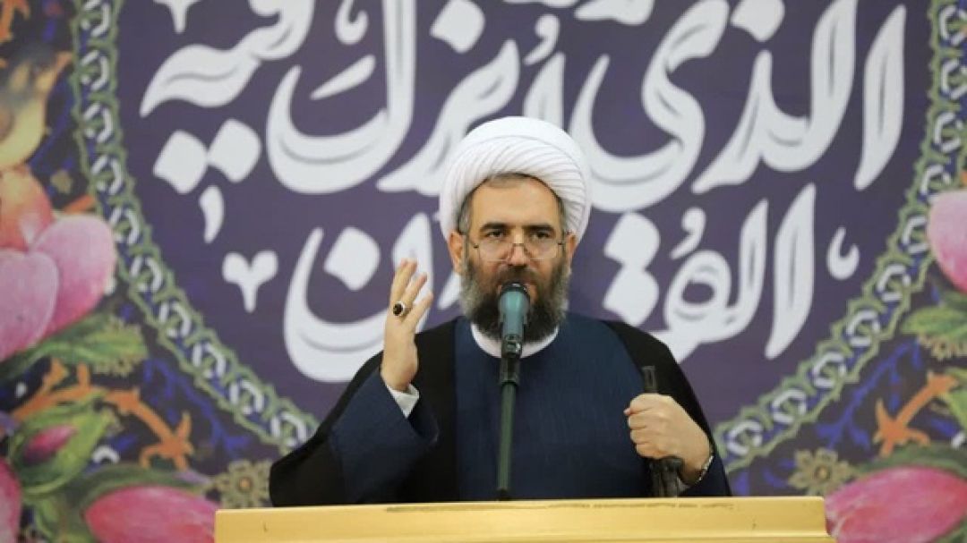 تشییع شهیدای مقاومت فراتر از لبنان، منطقه را متاثر کرد