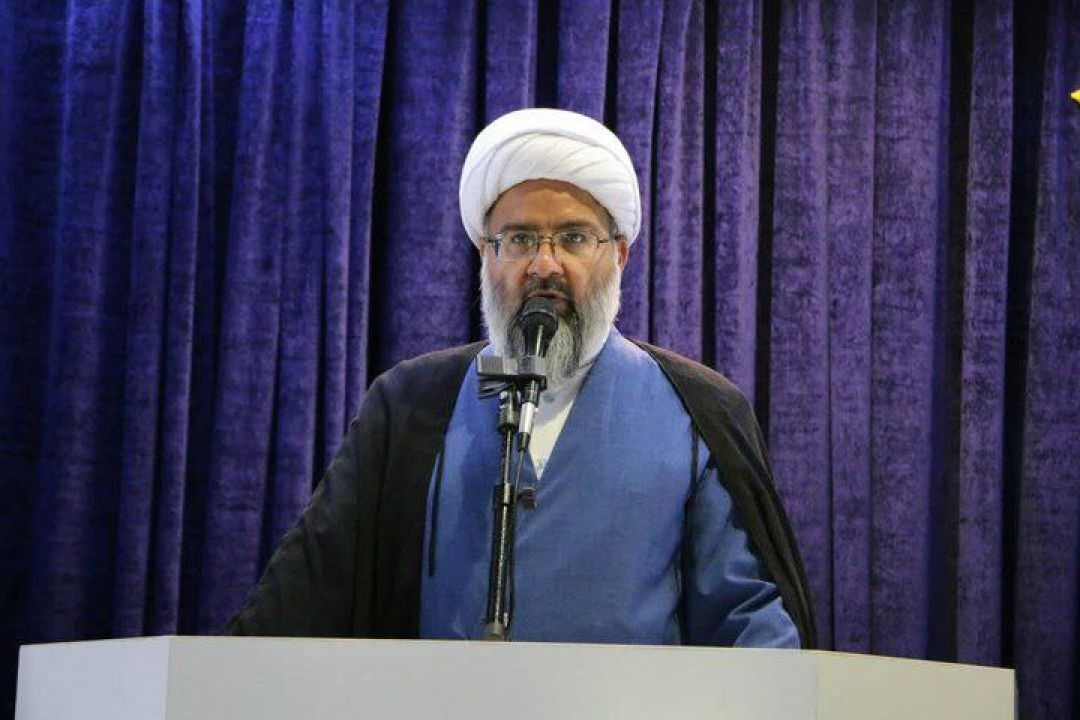 پروژه انزوای مقاومت شکست خورد