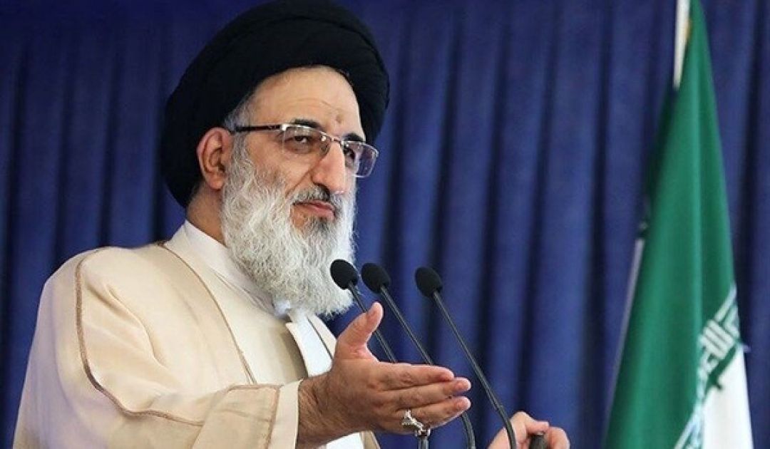 حماسه تشییع شهید نصرالله و ادامه مقاومت اسلامی