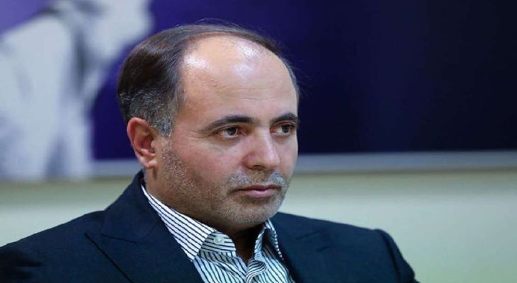 افزایش کرایه، محصولات کشاورزی را گران کرد
