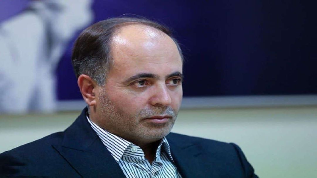 افزایش کرایه، محصولات کشاورزی را گران کرد