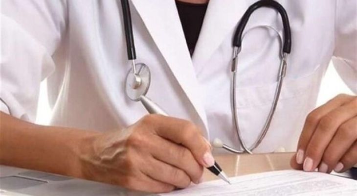 وزارت بهداشت باید مصوبه افزایش ظرفیت پزشکی را اجرایی کند