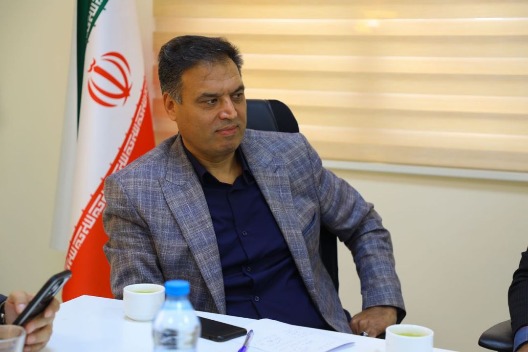 فردیس همزمان با روز درختکاری، سبزتر میشود