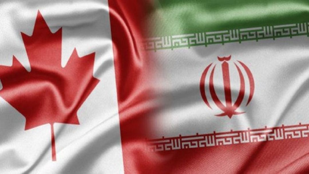 تحریم‌های جدید کانادا علیه ایران؛ تداوم خصومت‌ها