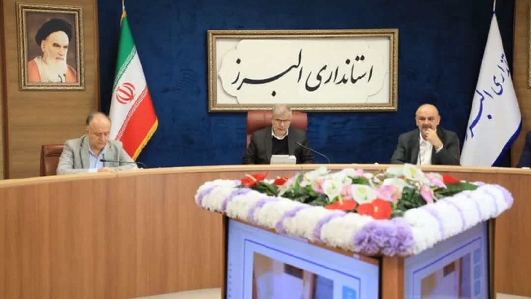 پیگیر اجرای تعهدات علومپزشکی به بیمارستان کمالشهر شد
