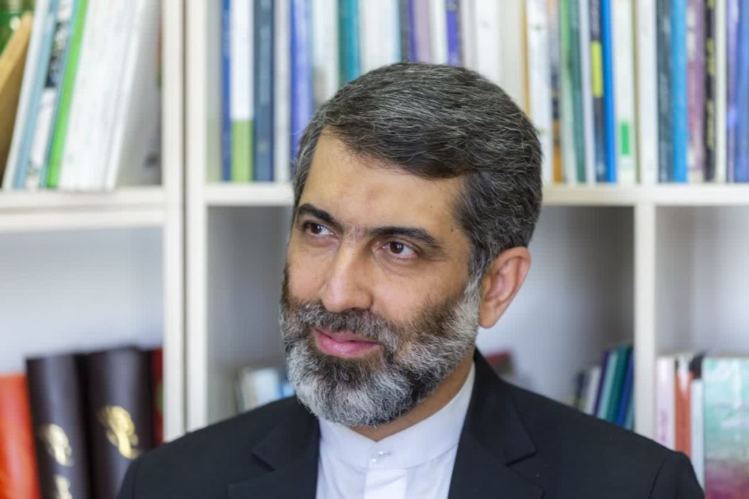 کارشناسان رسمی، کلیدیترین افراد در احقاقِ حق