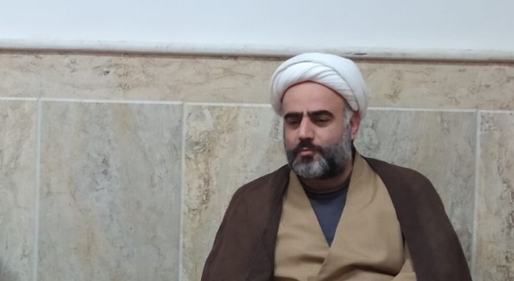 روز قدس، تجلی دفاع از عدالت‌خواهی است