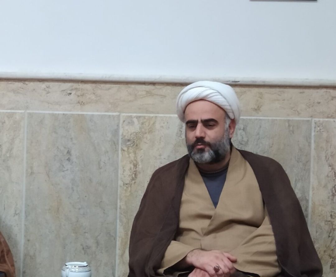روز قدس، تجلی دفاع از عدالت‌خواهی است