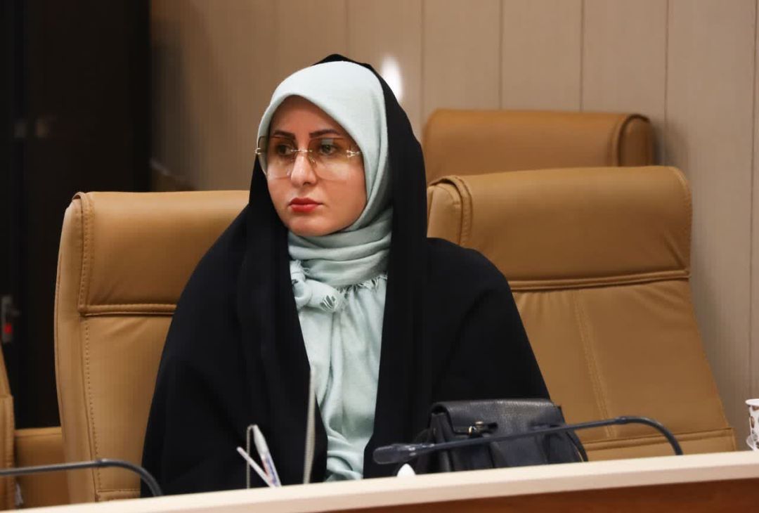 تولید دانش‌بنیان؛ کلید توسعه پایدار ایران