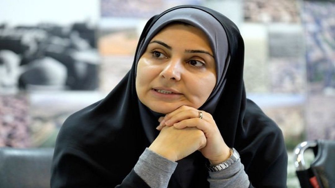 ظرفیتهای بومی اولویت سرمایهگذاری در تولید