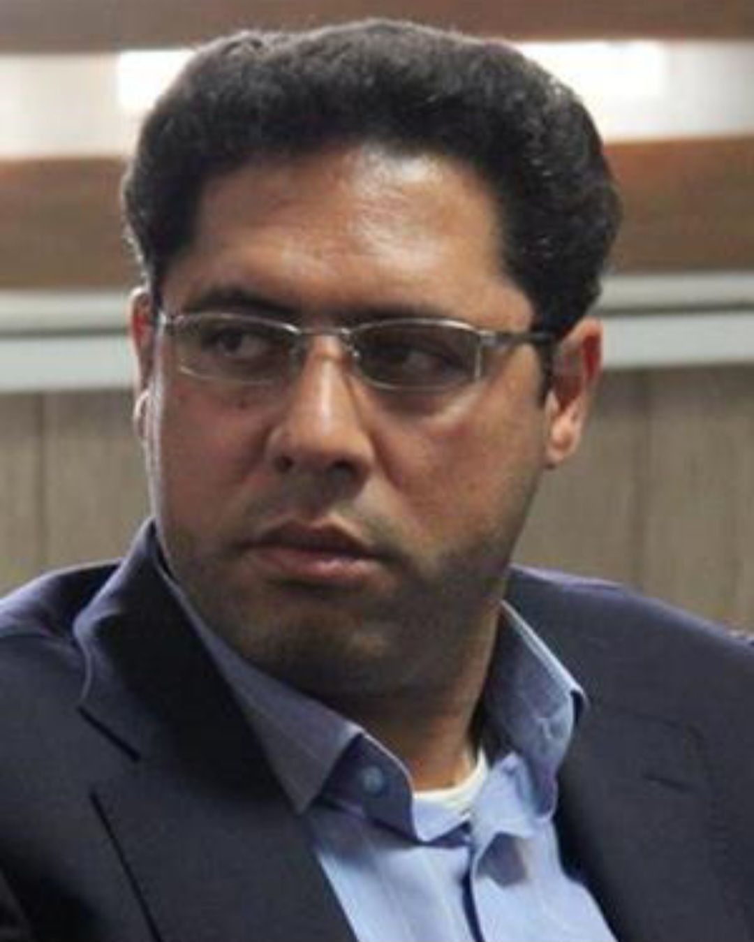بودجه ماهدشت سه برابر شد