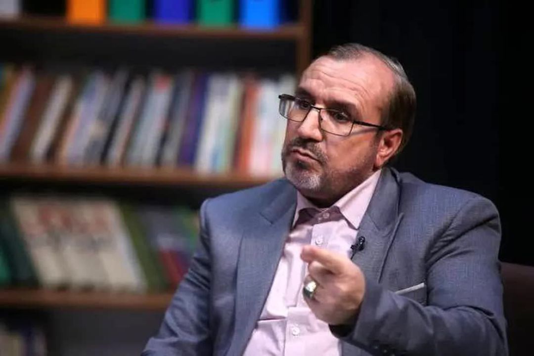 دولت باید اعتماد سرمایهگذاران را جلب کند
