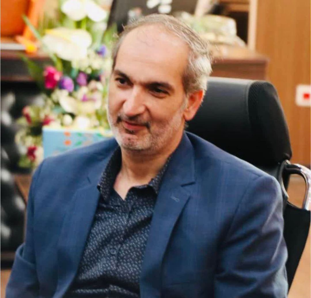 جشنواره «چلچراغ حکمت» در فردیس