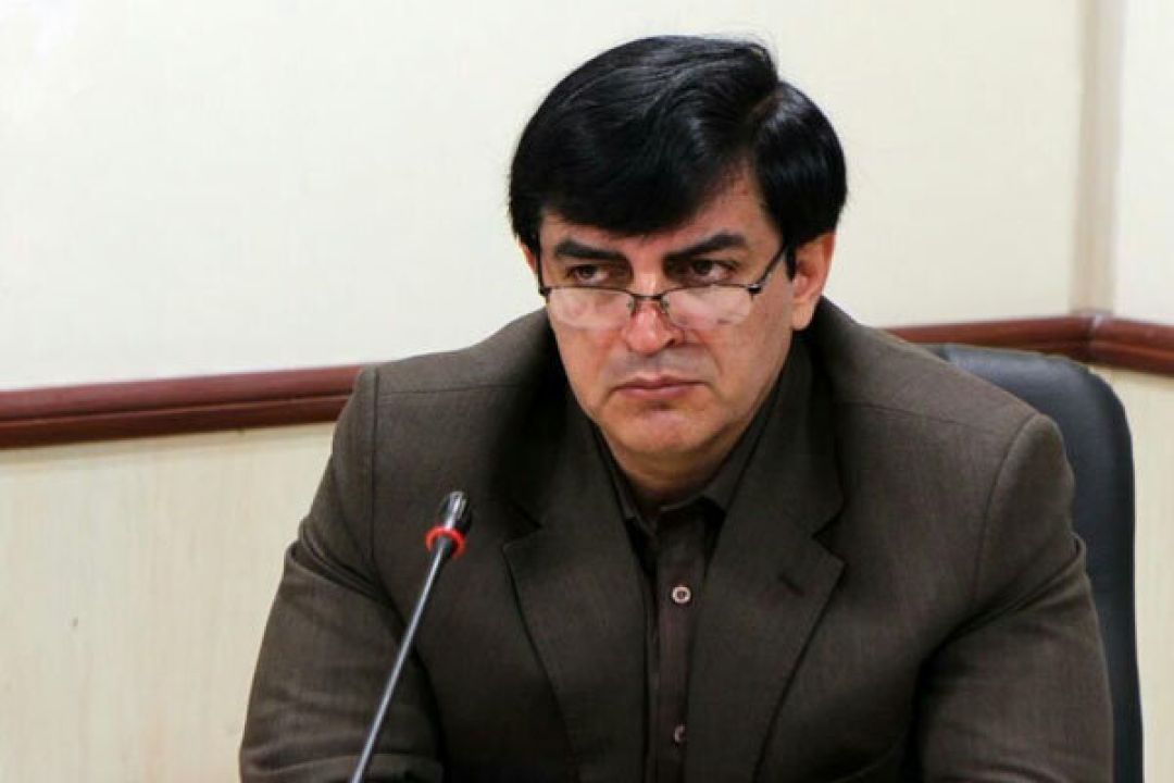 سرمایهگذاری در تولید، کلید رونق اقتصادی است
