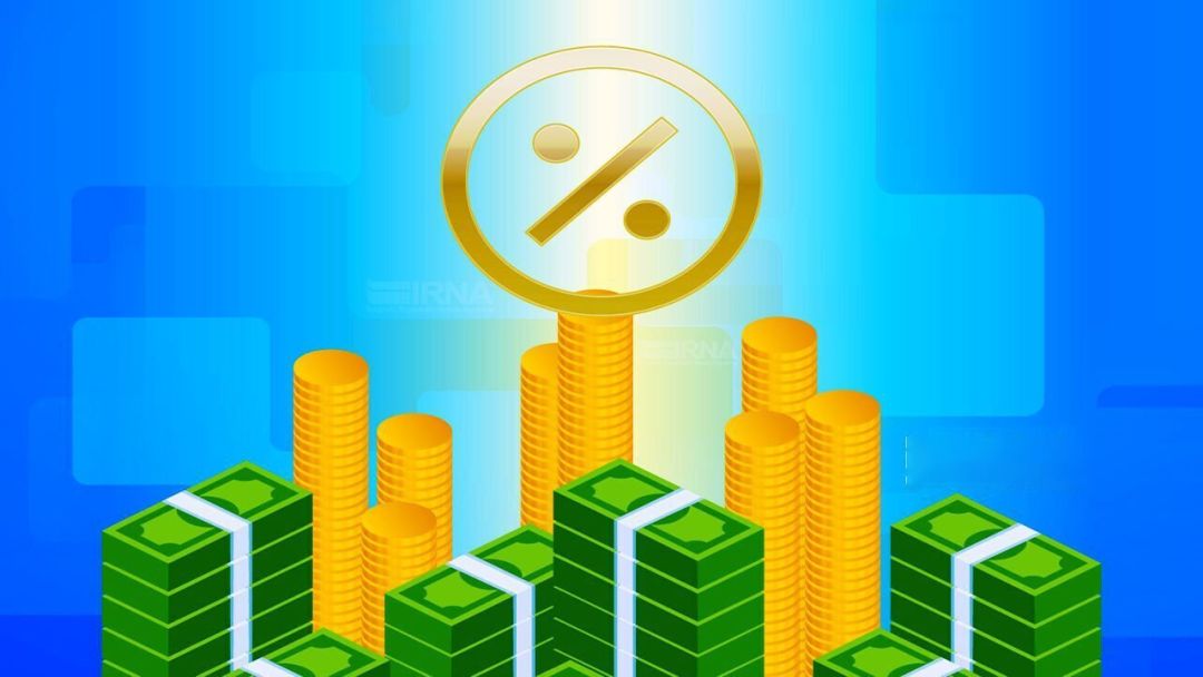 سرمایهگذاری بخش خصوصی در طرحهای پیشران تضمین میشود