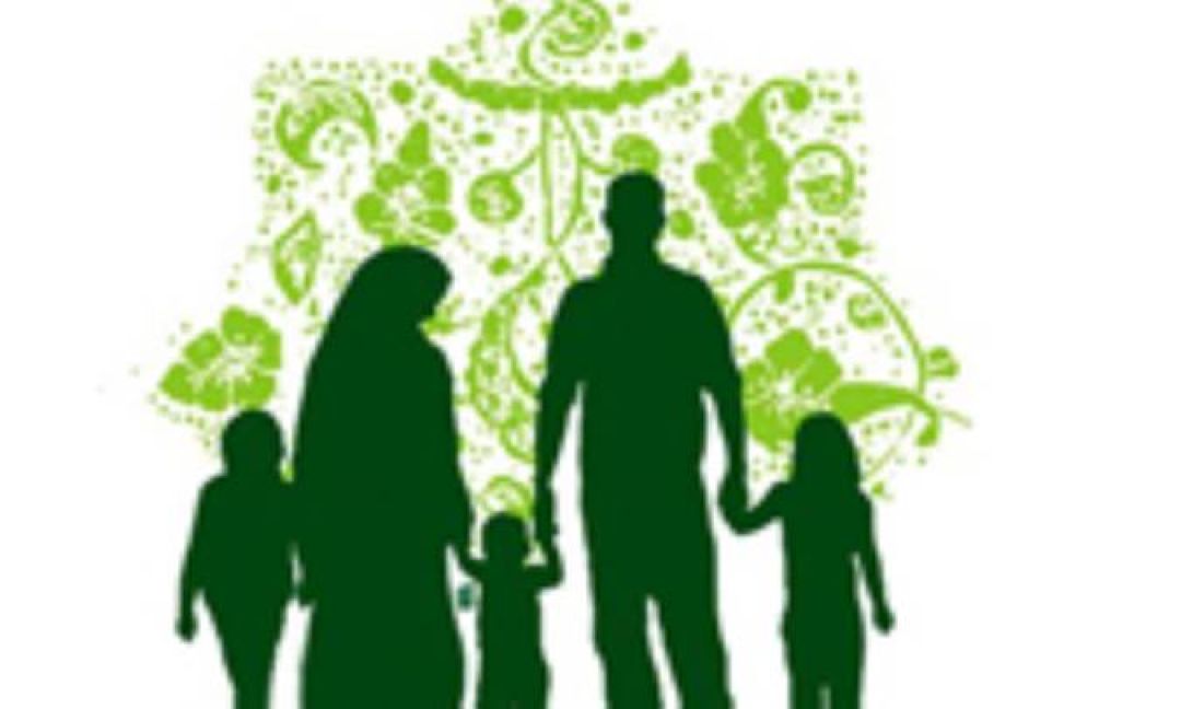 خانواده؛ بستر اصلی تربیت نسل مؤمن