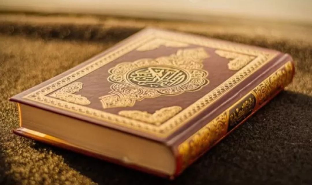 سوره نساء؛ آیه ۷ تا ۱۱
