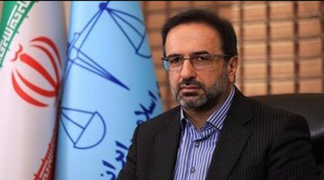 آزادسازی ۱۰۱ هکتار از بستر رودخانه‌های استان البرز