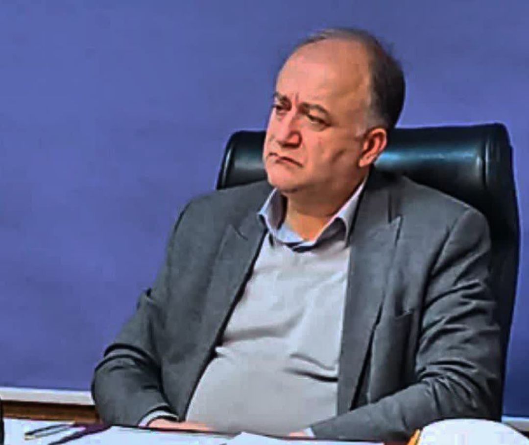 روز قدس؛ میعادگاه وحدت و نمایش قدرت