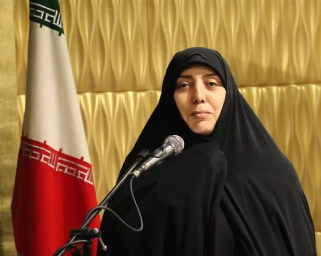 پایان هیمنه پوشالی رژیم صهیونیستی نزدیک است